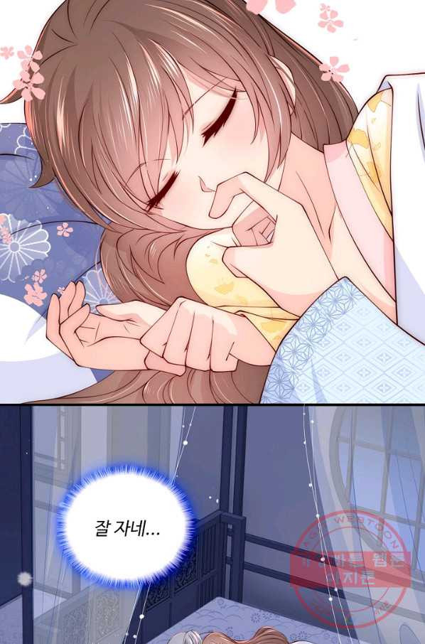 1628311755220.jpeg