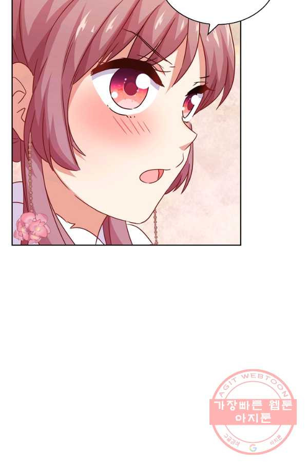 1628311877732.jpeg