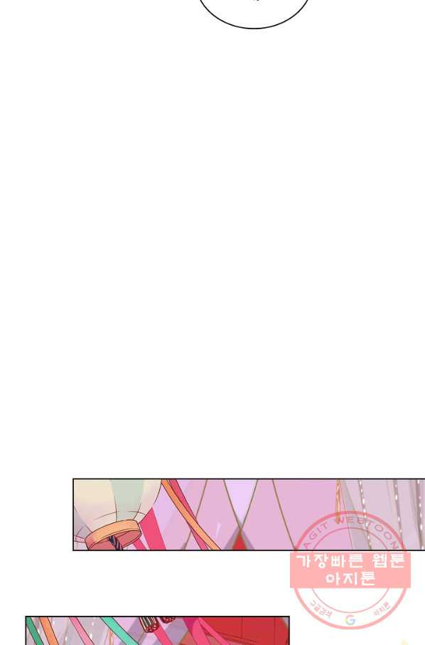 1628311878044.jpeg