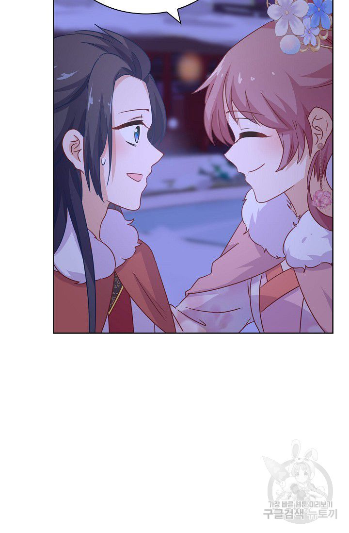 1628311893450.jpeg