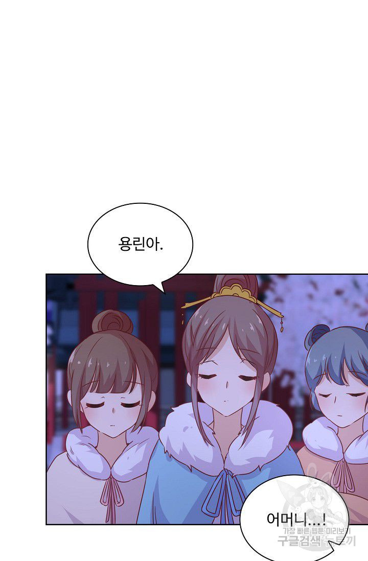 1628311894188.jpeg