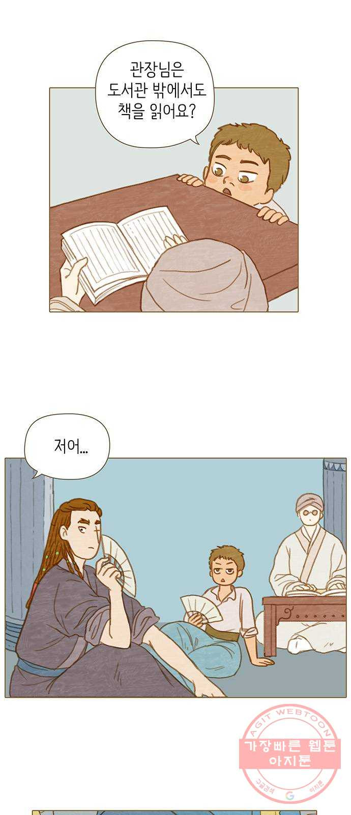 1628315035268.jpeg