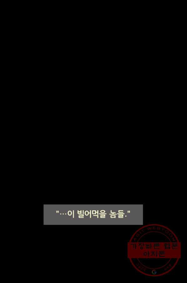 1628313558420.jpeg