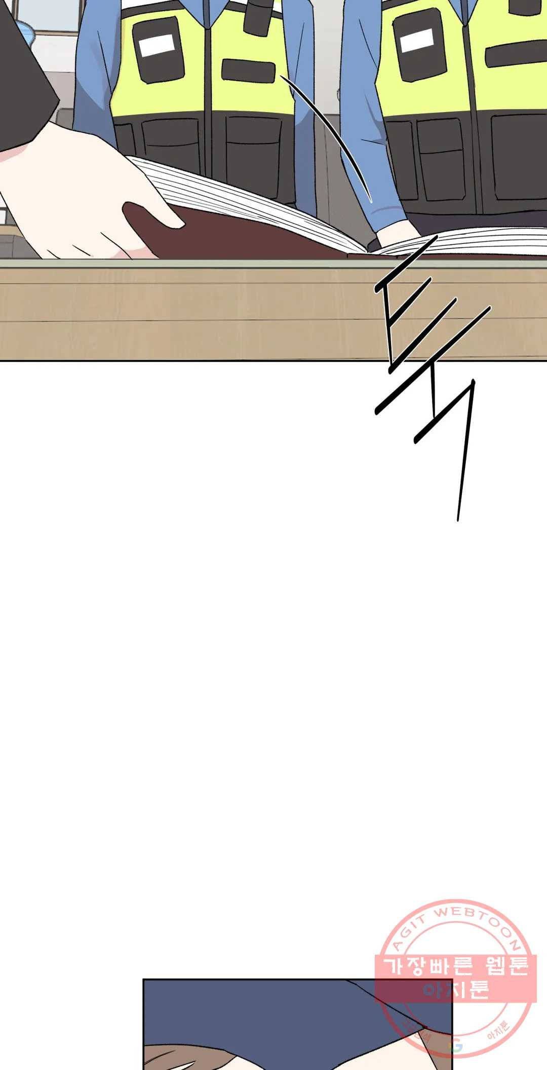 1628313931465.jpeg