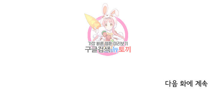 1628316430233.jpeg