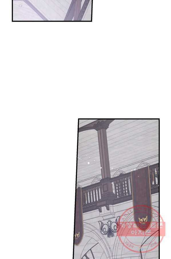 1628313224298.jpeg