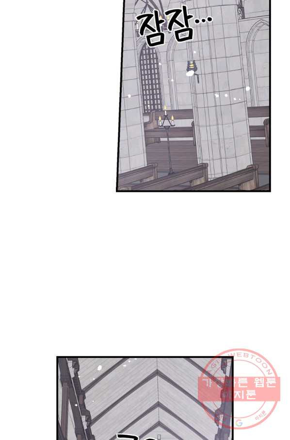 1628313224410.jpeg