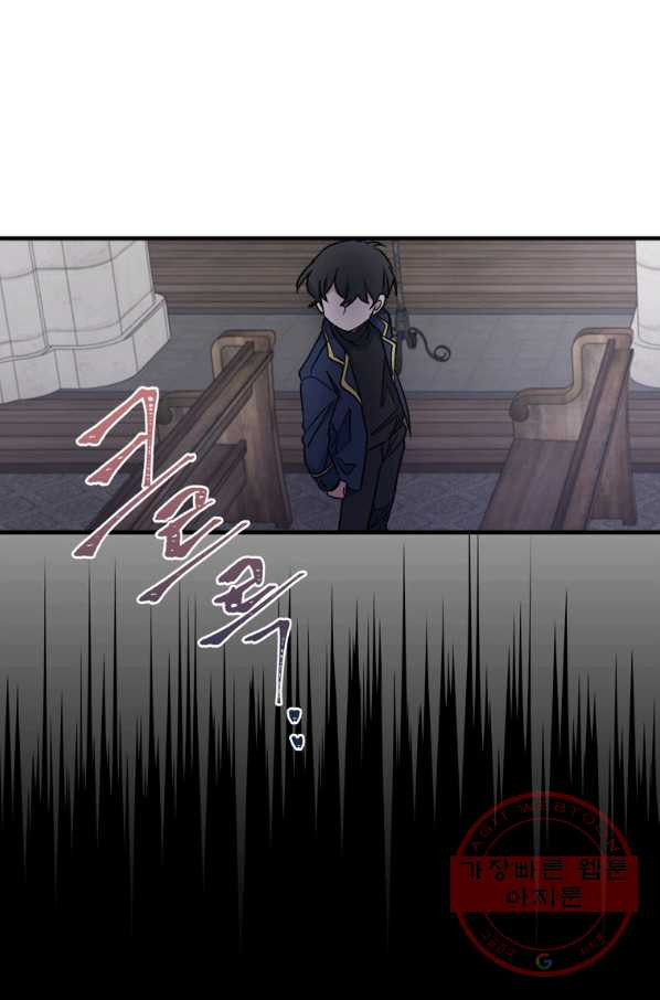 1628313224733.jpeg