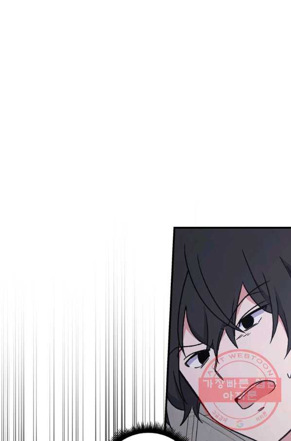1628313225048.jpeg