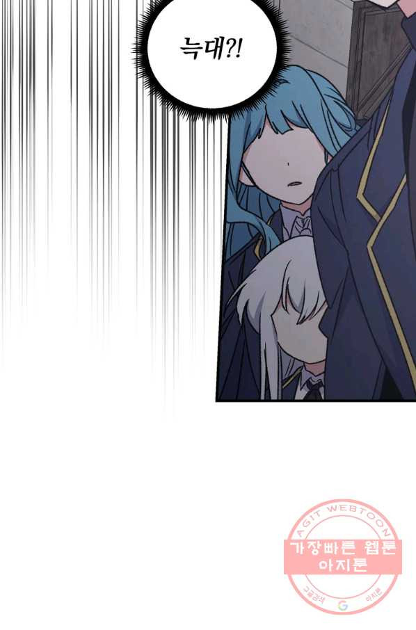 1628313225156.jpeg