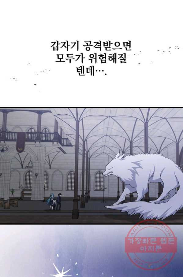 1628313225474.jpeg