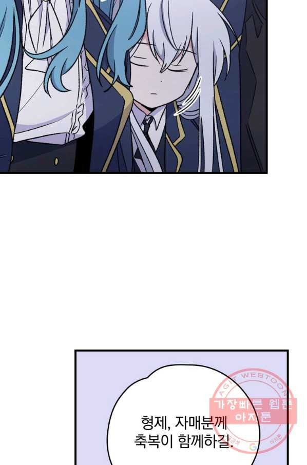 1628313227141.jpeg
