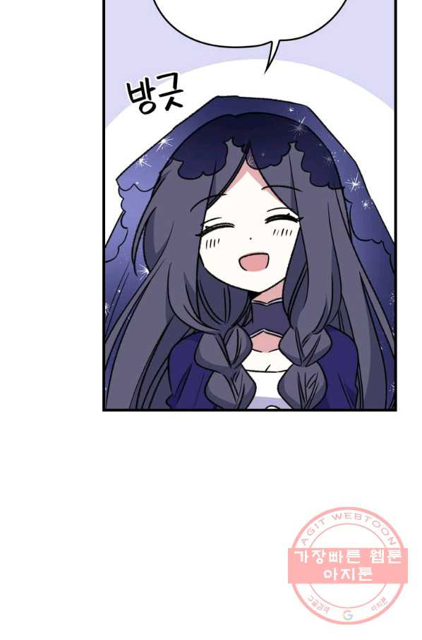 1628313227242.jpeg