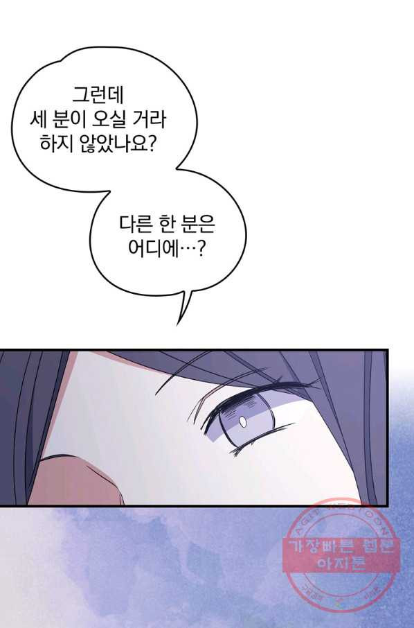 1628313227343.jpeg