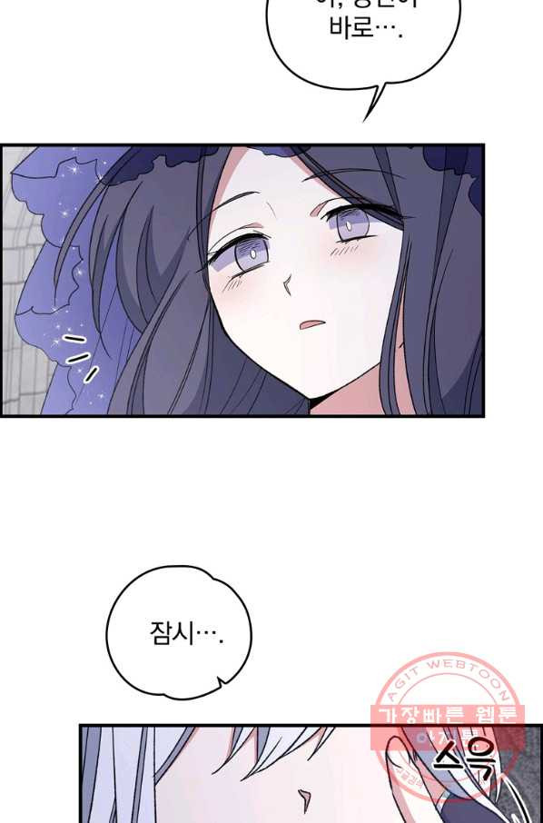 1628313227858.jpeg