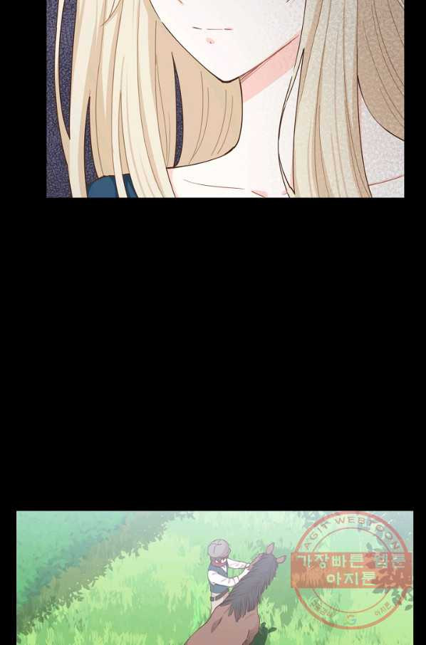 1628313229093.jpeg