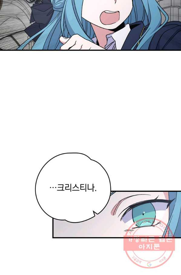 1628313229298.jpeg