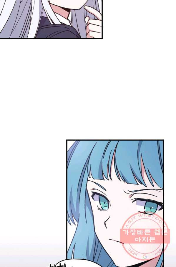 1628313230913.jpeg