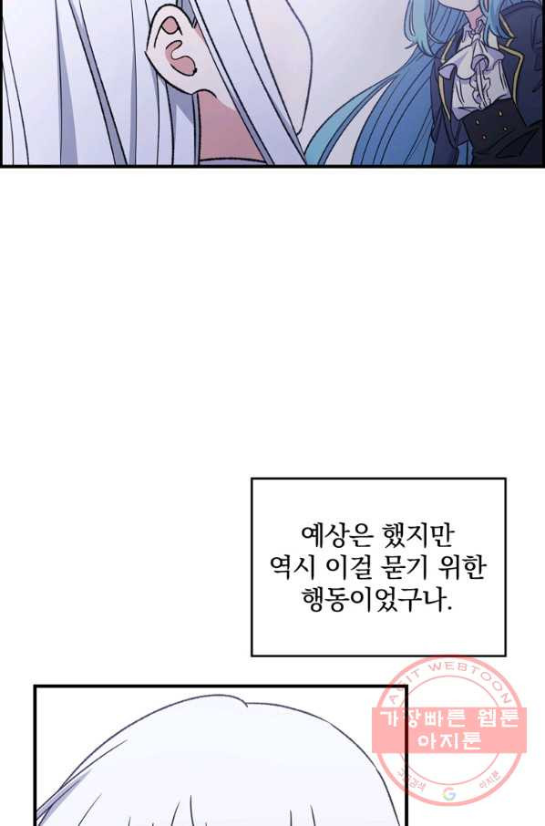 1628313231858.jpeg
