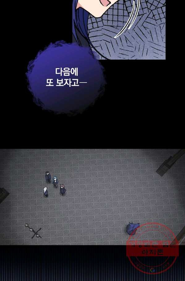 1628313334345.jpeg