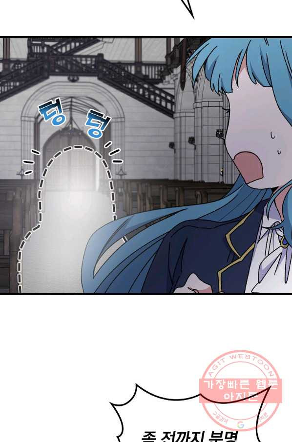 1628313341756.jpeg