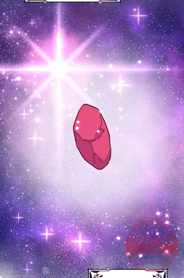 1628313343344.jpeg
