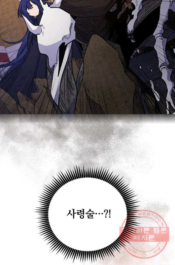 1628313346040.jpeg