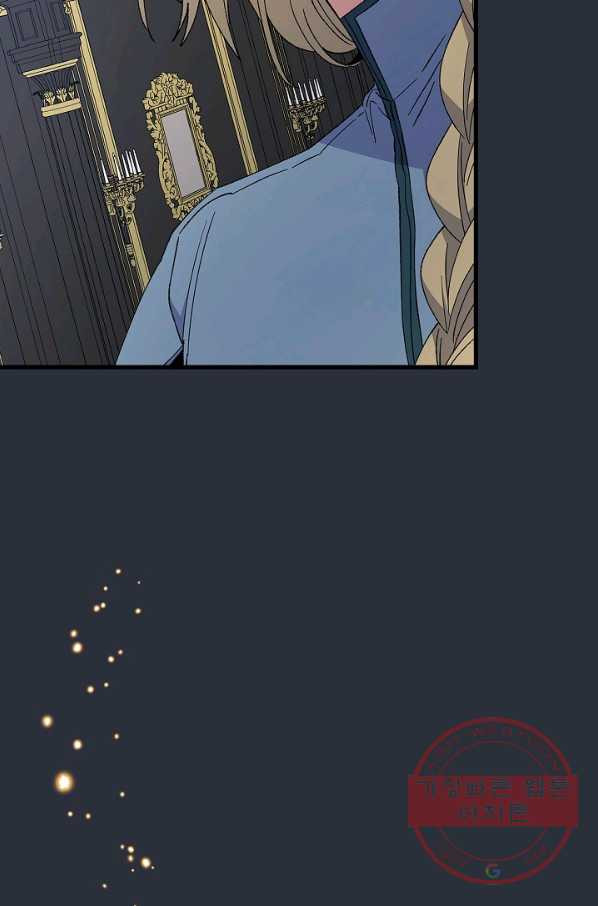 1628313393439.jpeg