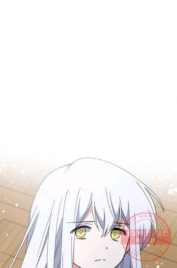 1628313394570.jpeg
