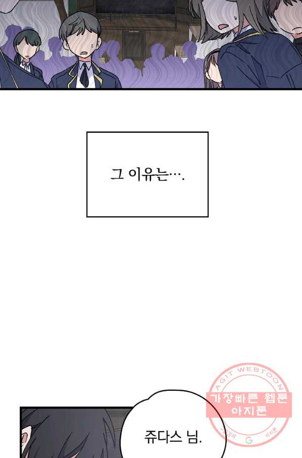 1628313396037.jpeg