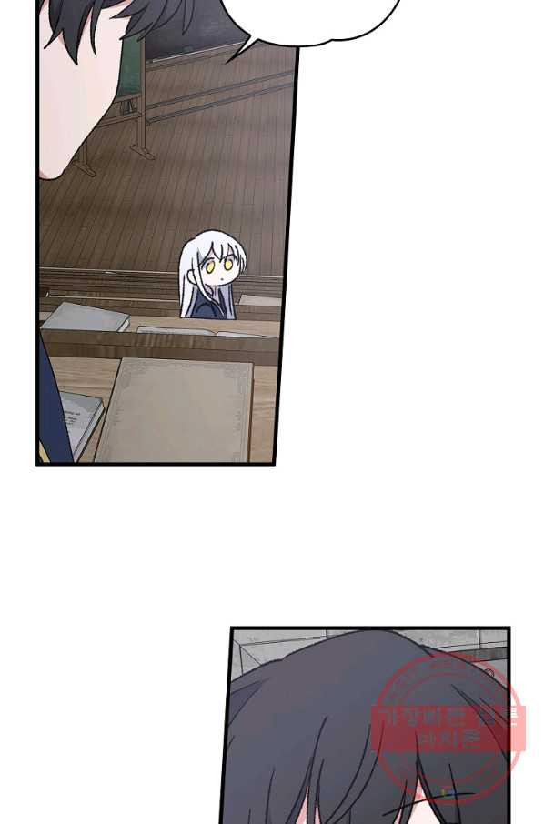 1628313396149.jpeg