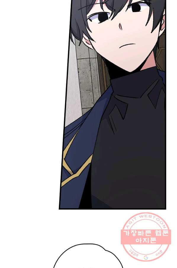 1628313396252.jpeg