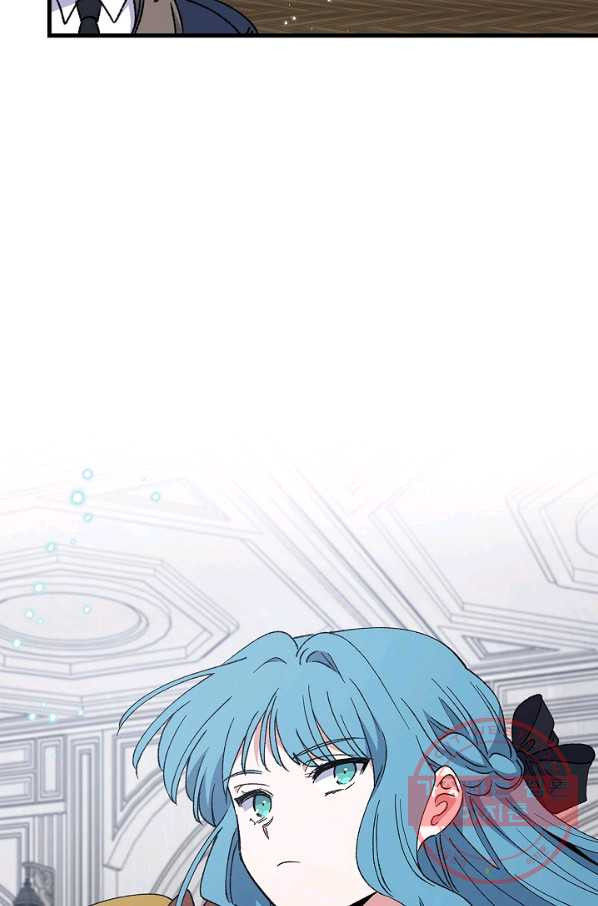 1628313396976.jpeg