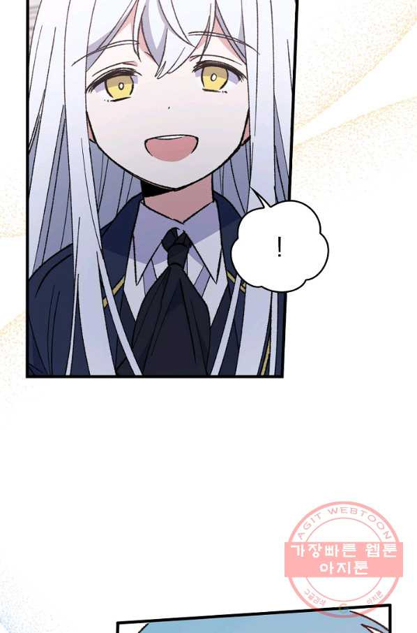 1628313397201.jpeg