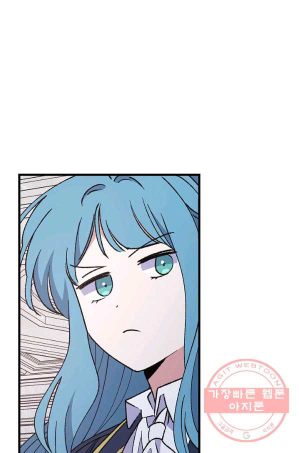 1628313397406.jpeg