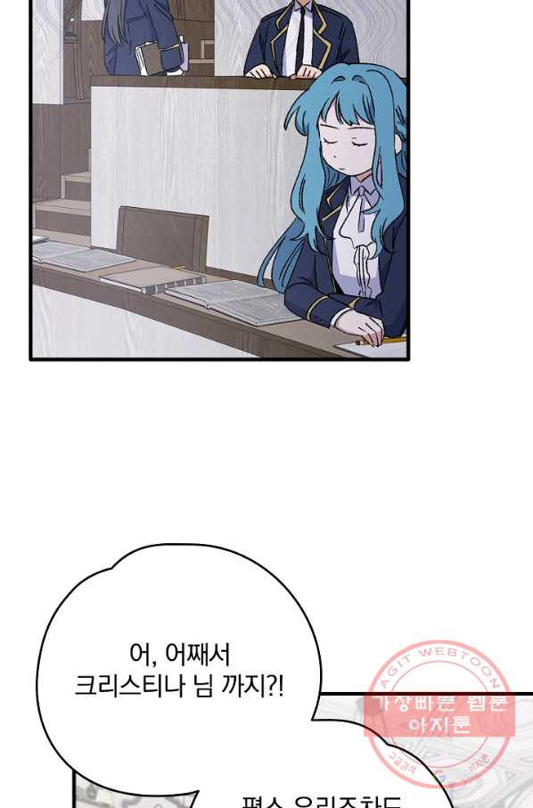 1628313397834.jpeg