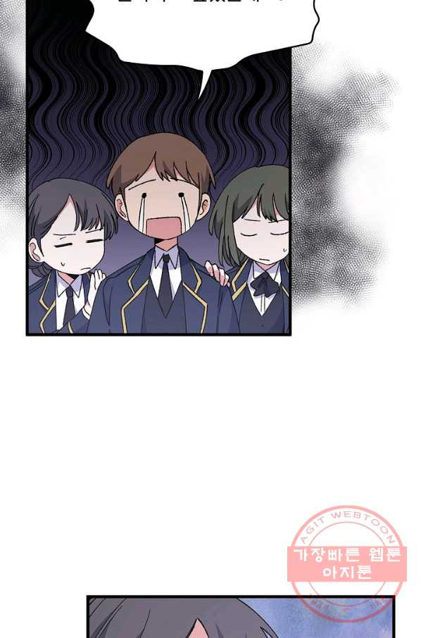 1628313398036.jpeg