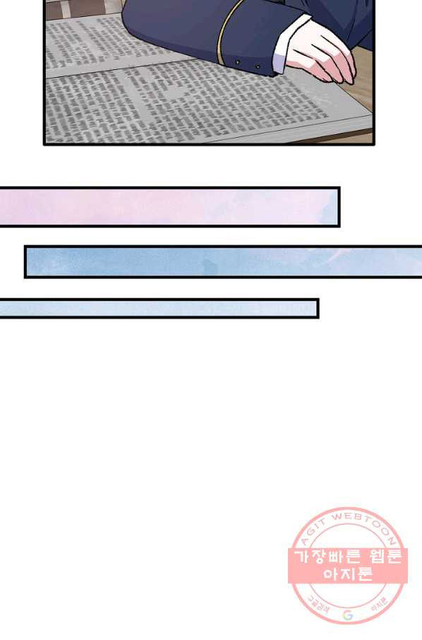 1628313398350.jpeg