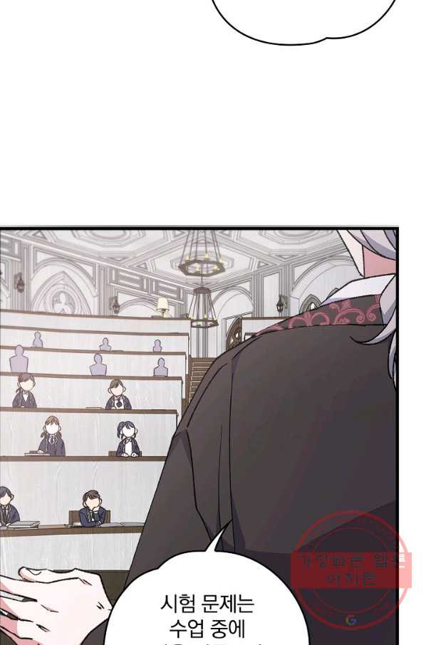 1628313398661.jpeg