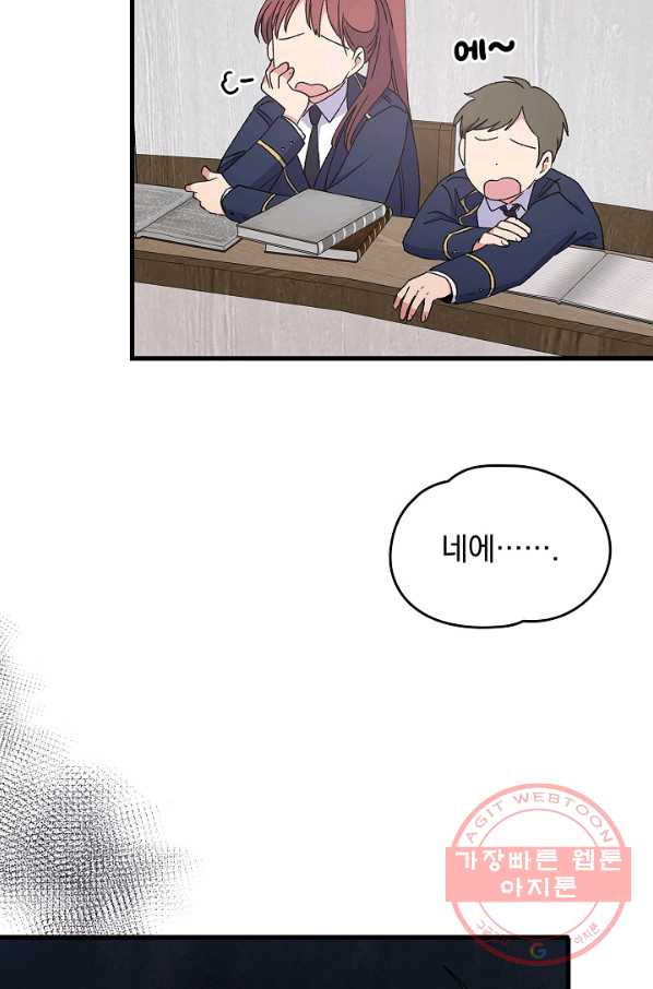 1628313398870.jpeg