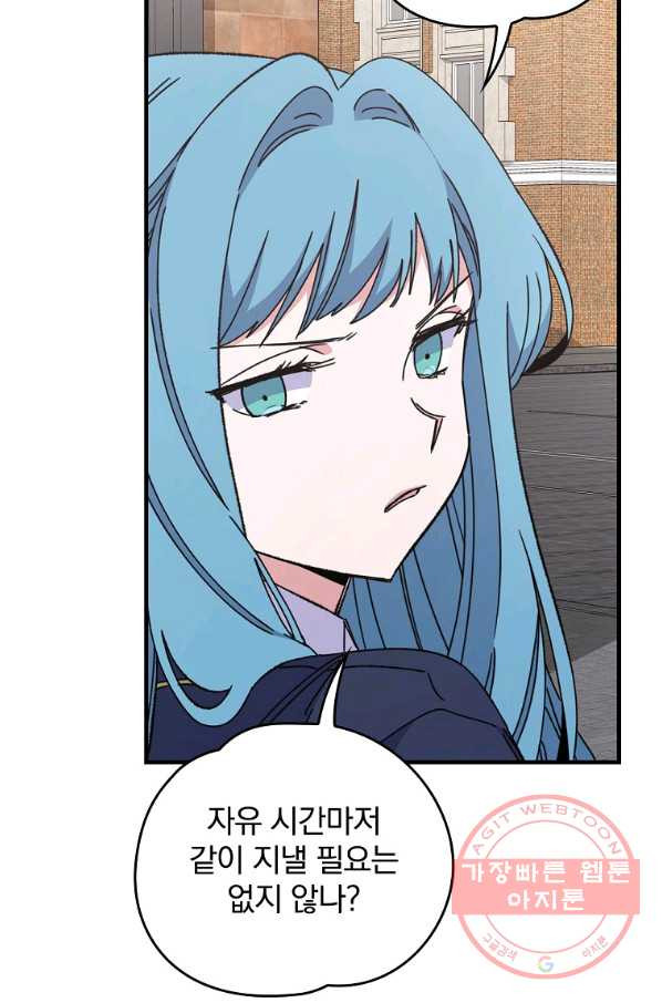 1628313181380.jpeg