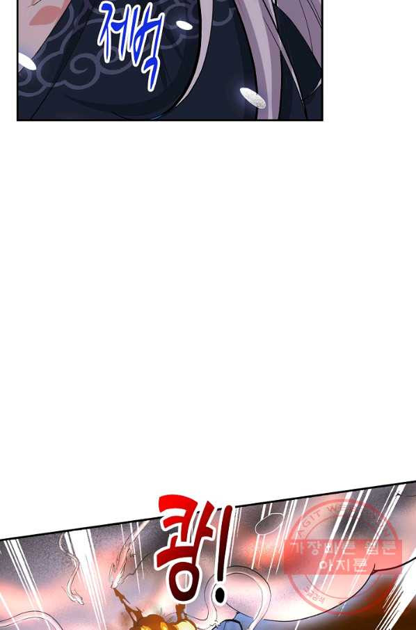 1628384756973.jpeg