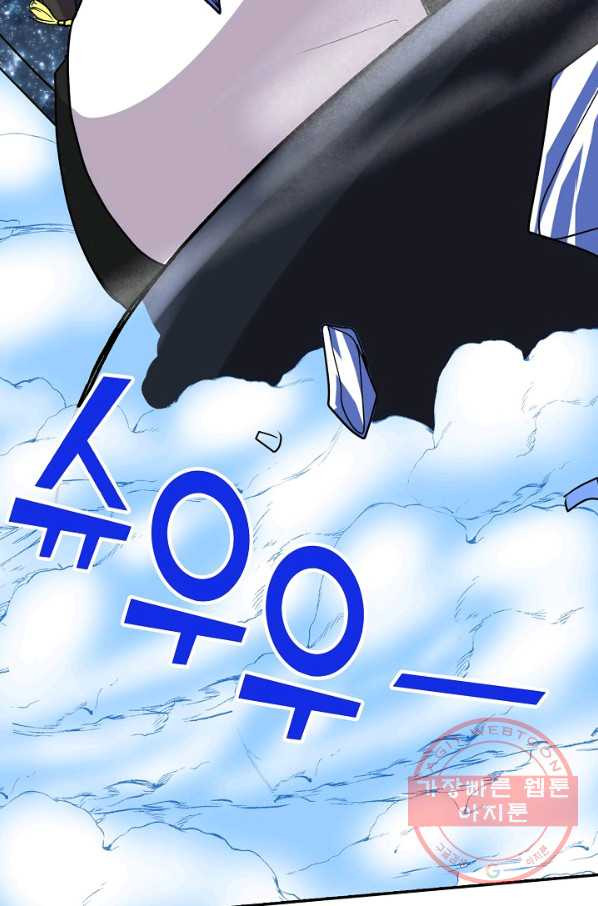 1628384759926.jpeg