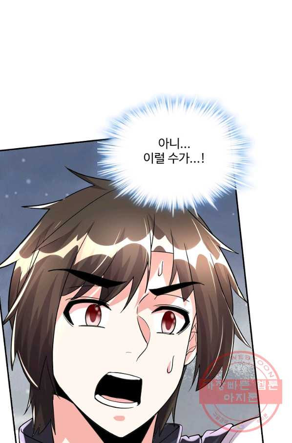 1628384761982.jpeg