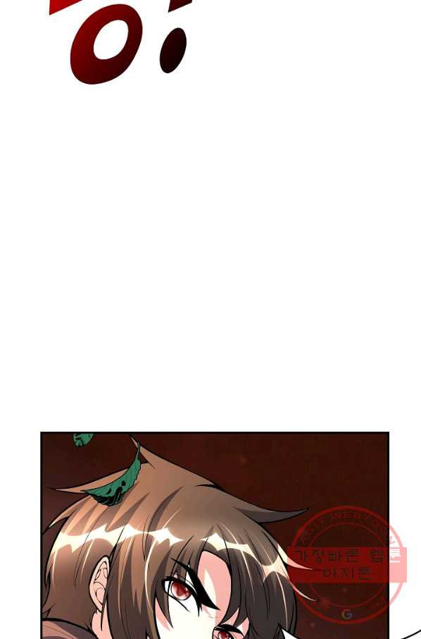 1628384765643.jpeg