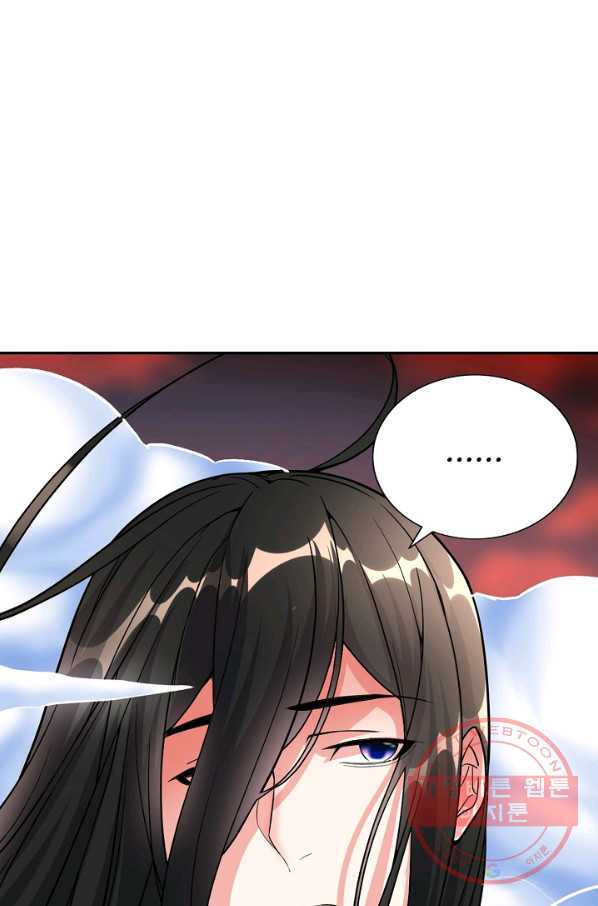 1628384766467.jpeg