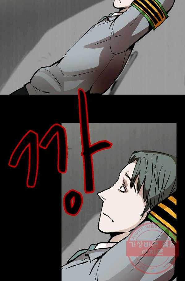 1628386870680.jpeg