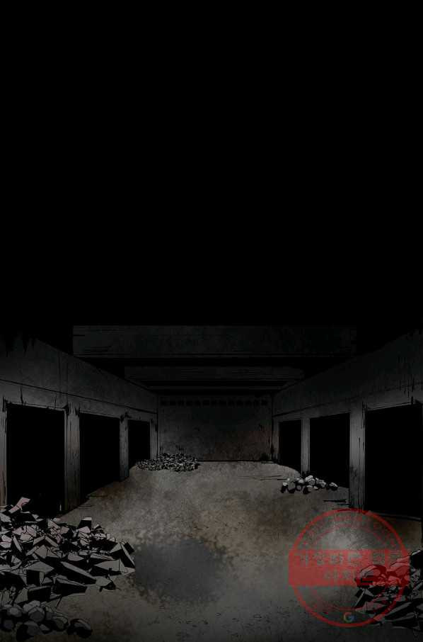 1628386874765.jpeg