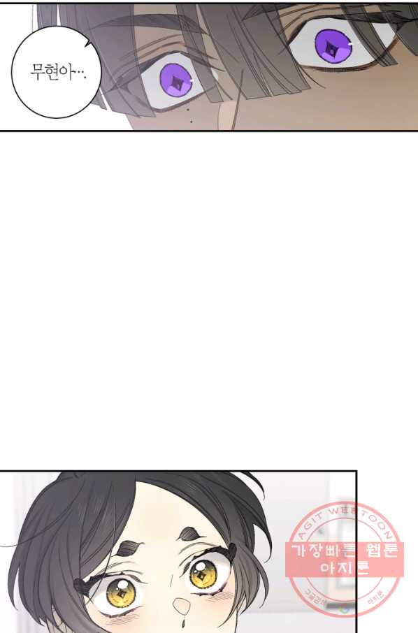 1628384905404.jpeg