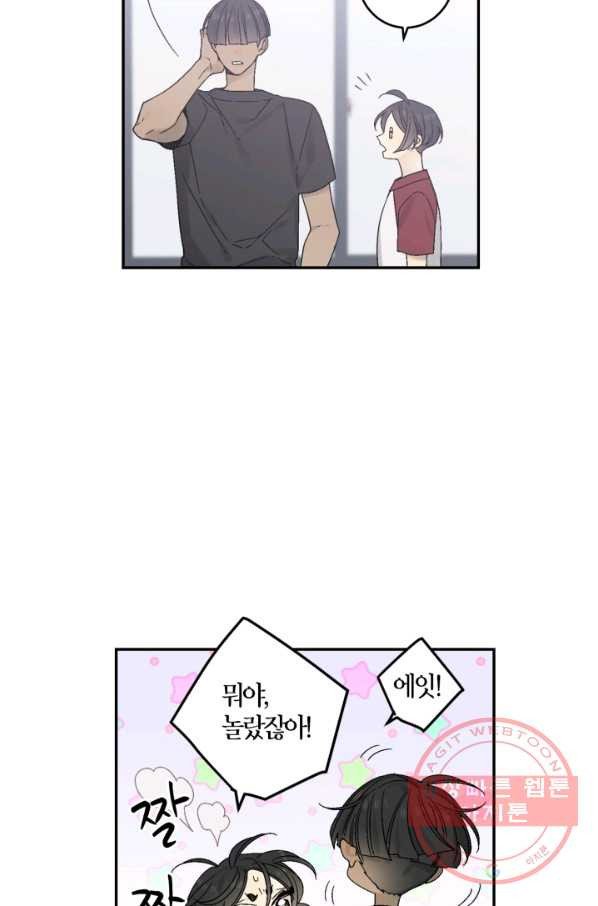 1628384905937.jpeg